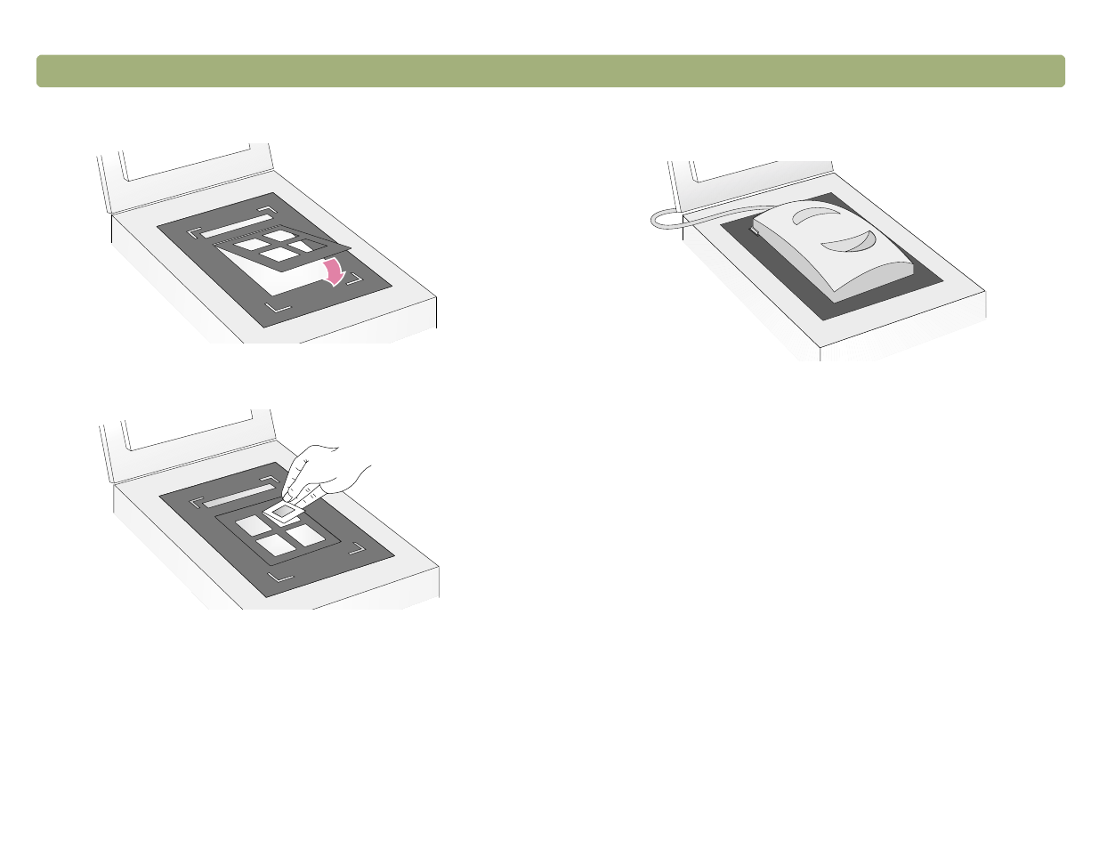 HP 7400C Series User Manual | Page 68 / 132