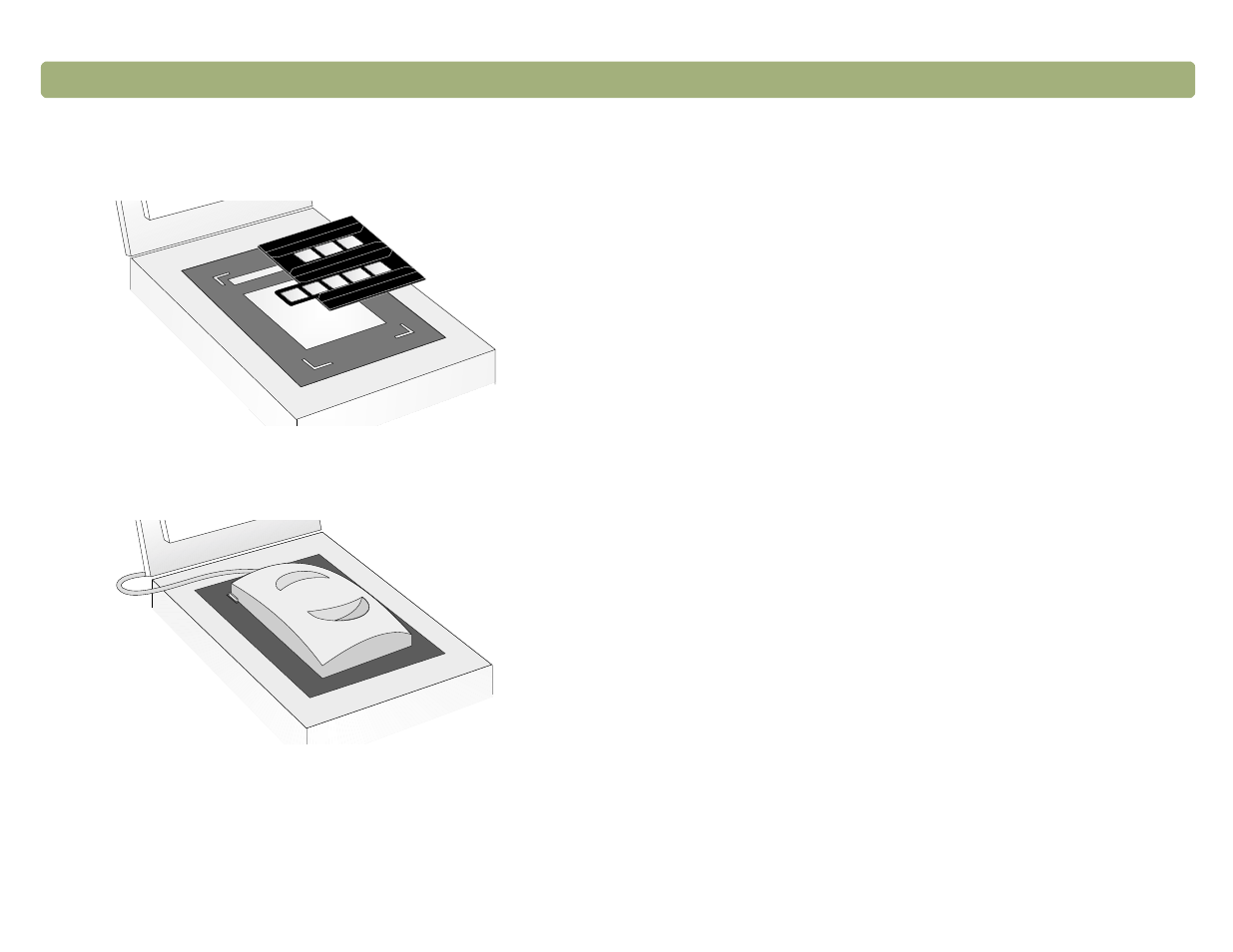 HP 7400C Series User Manual | Page 70 / 132