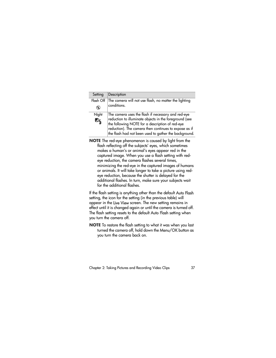 HP M305/M307 User Manual | Page 37 / 154
