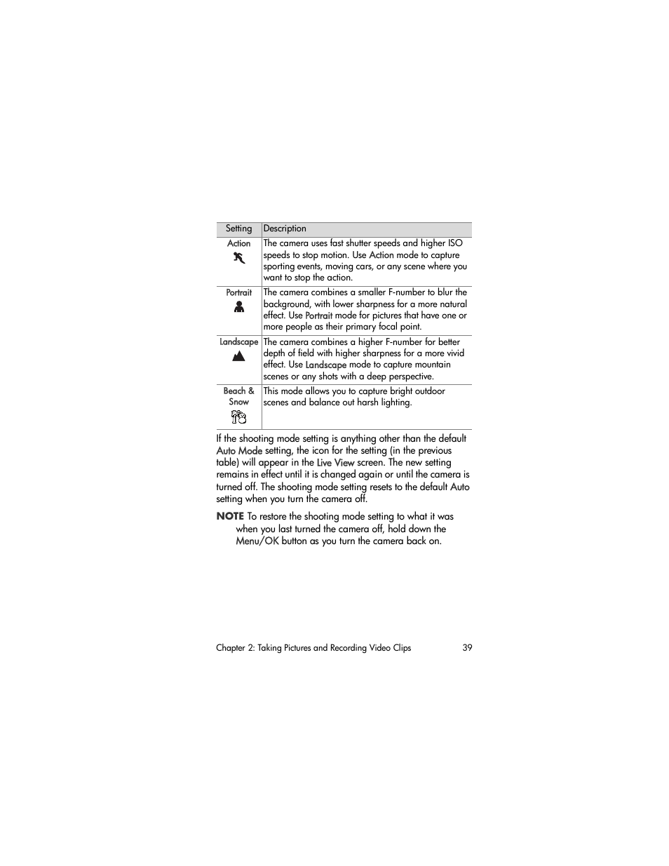 HP M305/M307 User Manual | Page 39 / 154