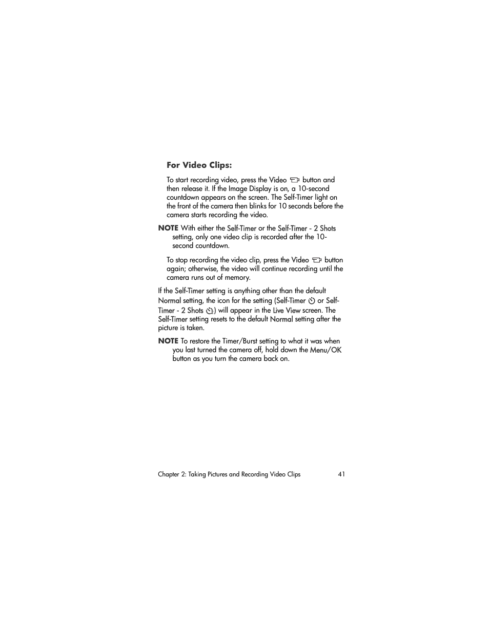 HP M305/M307 User Manual | Page 41 / 154