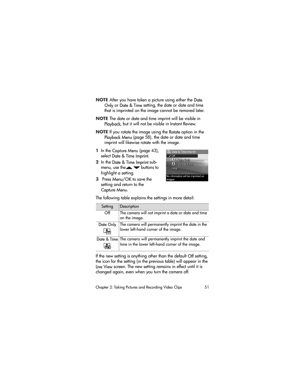 HP M305/M307 User Manual | Page 51 / 154
