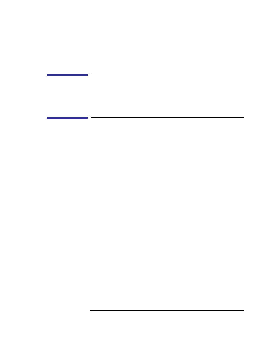 Troubleshooting, Ordering information | HP C100/110 User Manual | Page 107 / 252