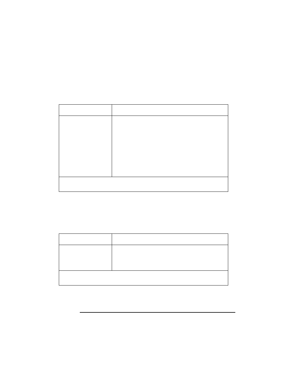 HP C100/110 User Manual | Page 112 / 252