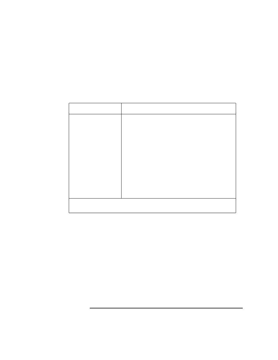 HP C100/110 User Manual | Page 115 / 252