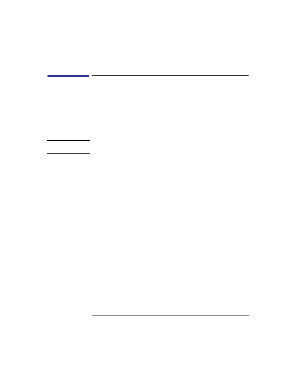 Dealing with a boot failure | HP C100/110 User Manual | Page 117 / 252