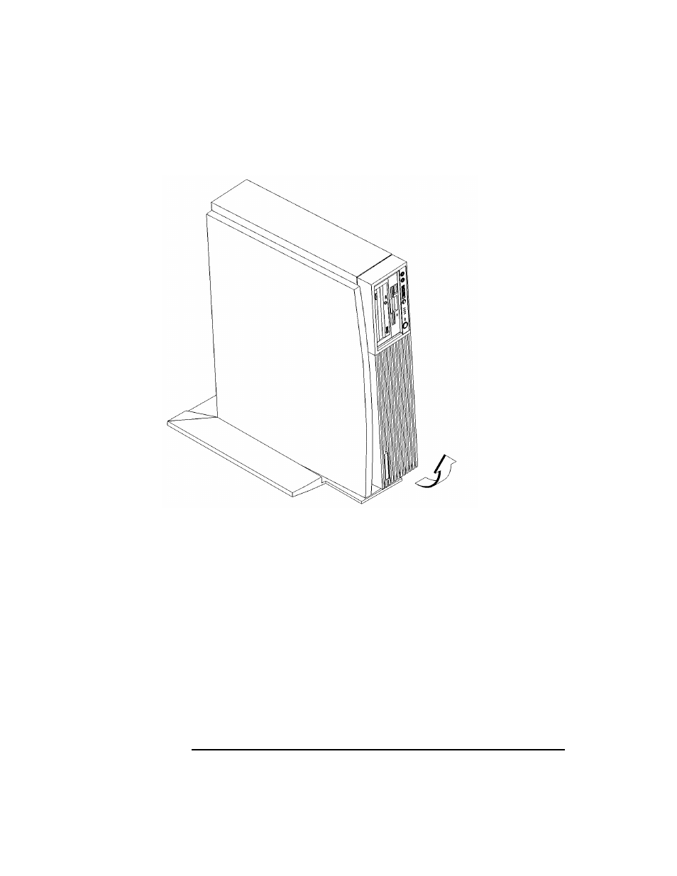 HP C100/110 User Manual | Page 134 / 252