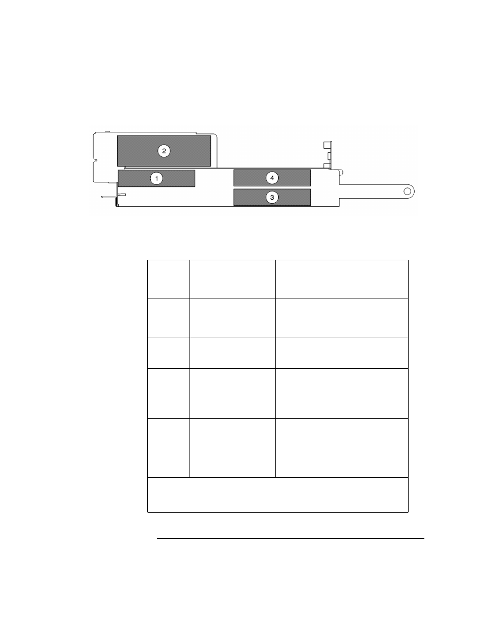 HP C100/110 User Manual | Page 137 / 252