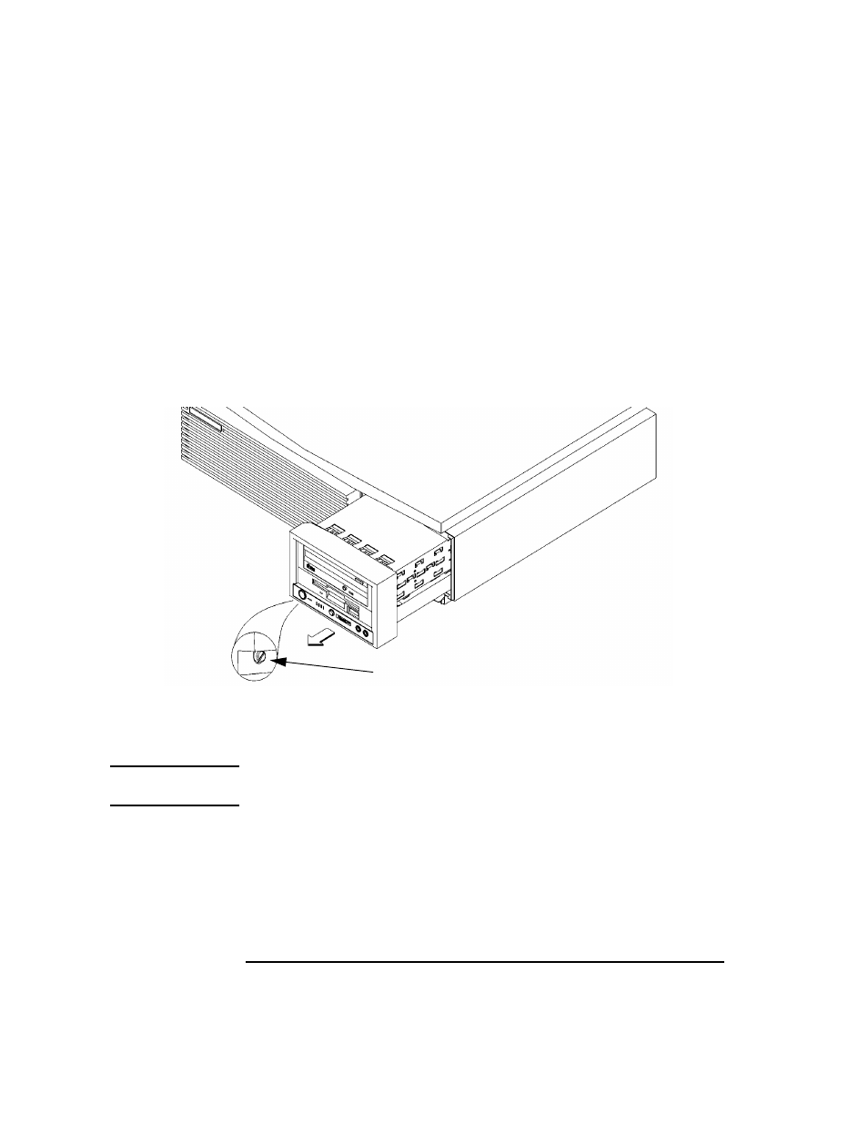 HP C100/110 User Manual | Page 140 / 252