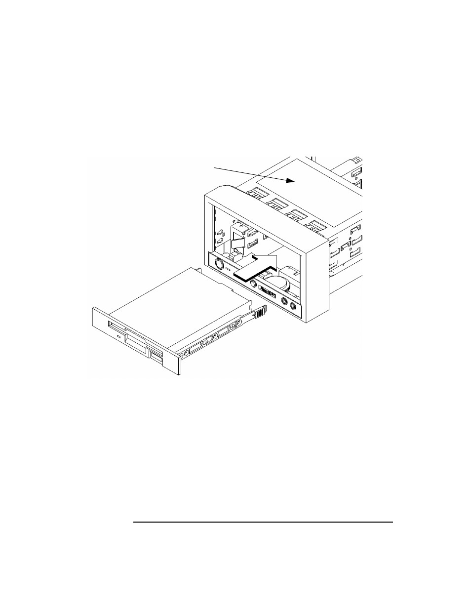 HP C100/110 User Manual | Page 144 / 252