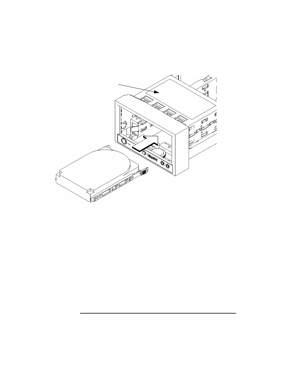 HP C100/110 User Manual | Page 146 / 252