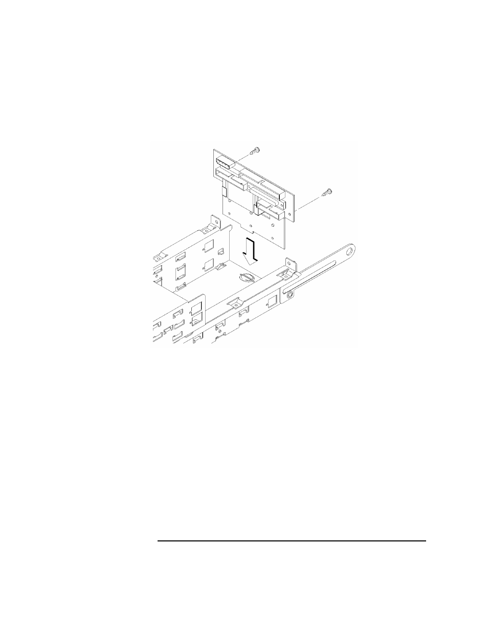 HP C100/110 User Manual | Page 149 / 252