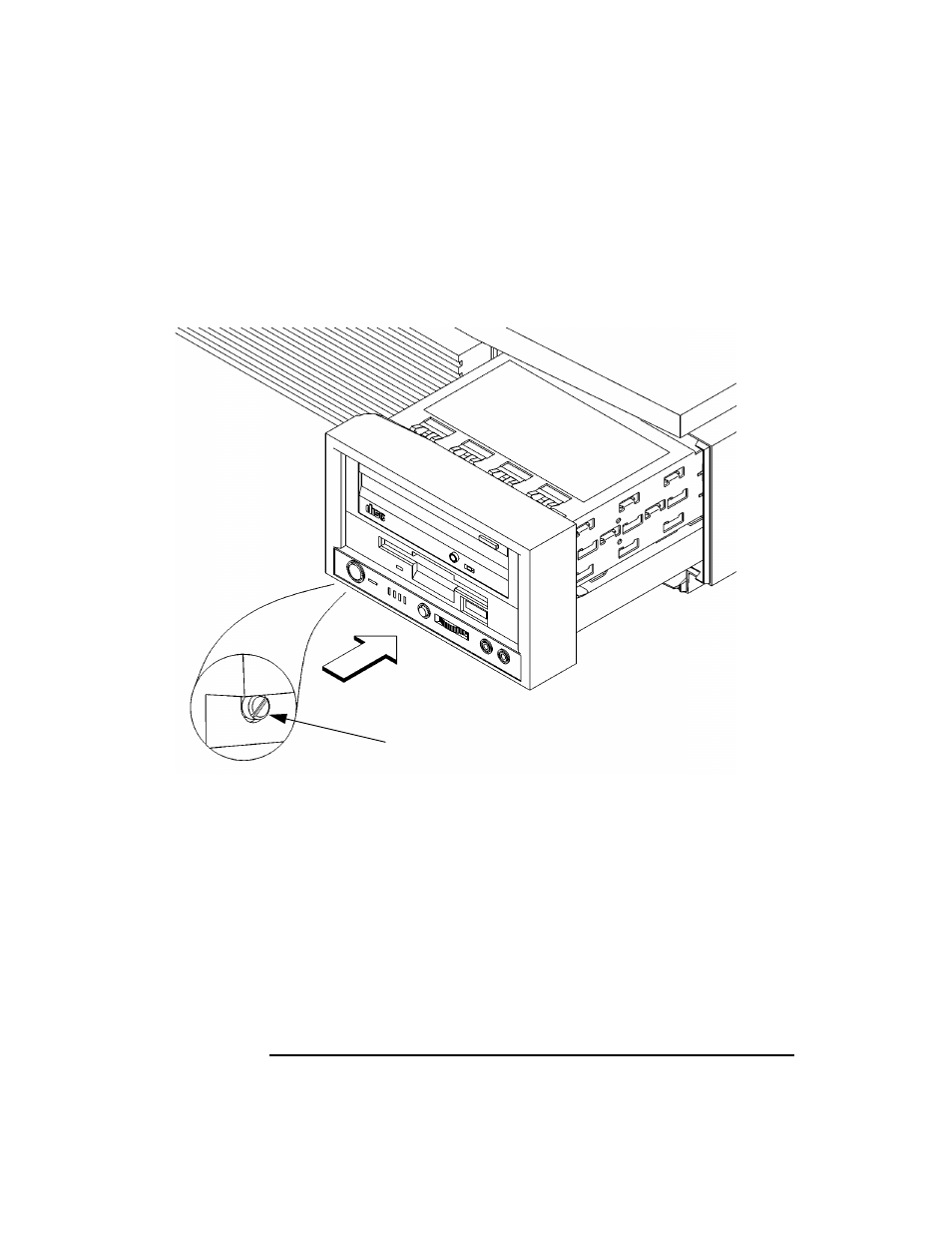 HP C100/110 User Manual | Page 150 / 252