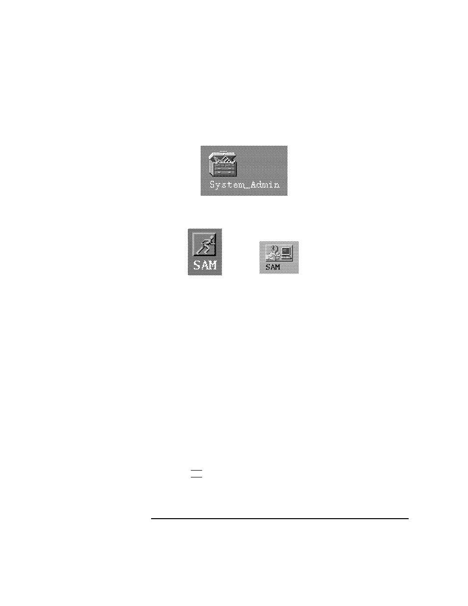 HP C100/110 User Manual | Page 153 / 252