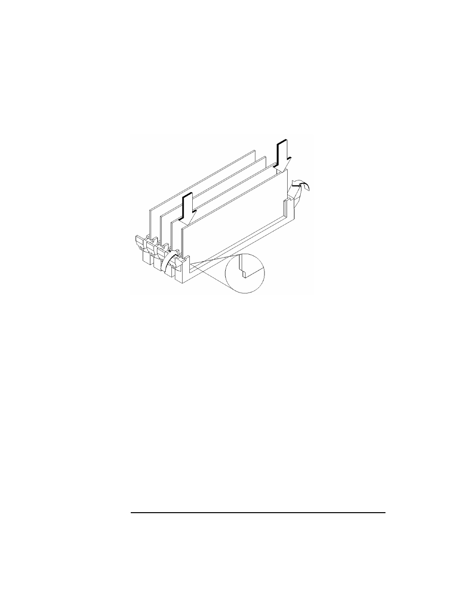 HP C100/110 User Manual | Page 162 / 252