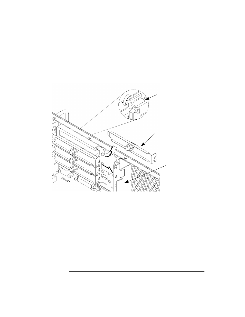 HP C100/110 User Manual | Page 166 / 252