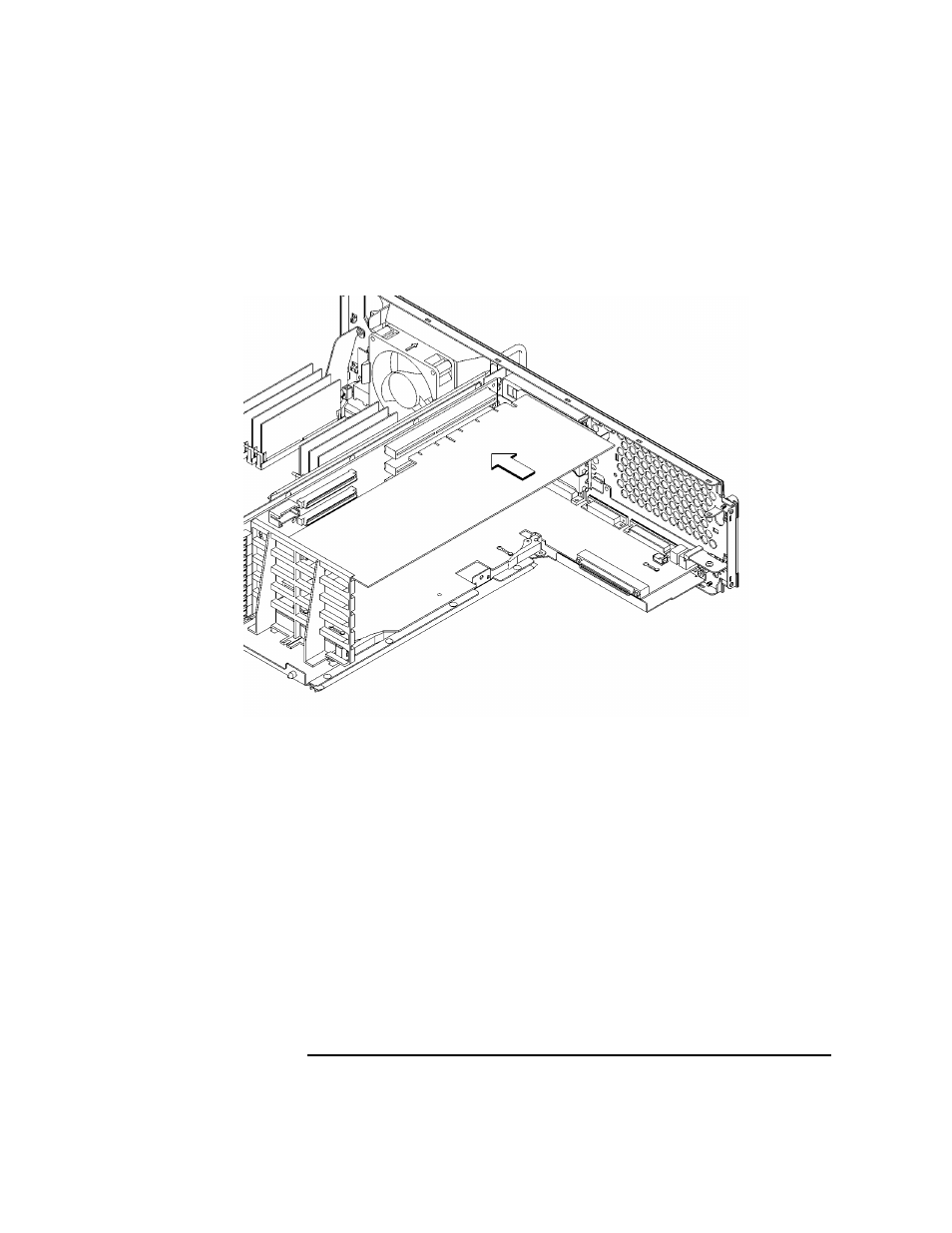 HP C100/110 User Manual | Page 167 / 252