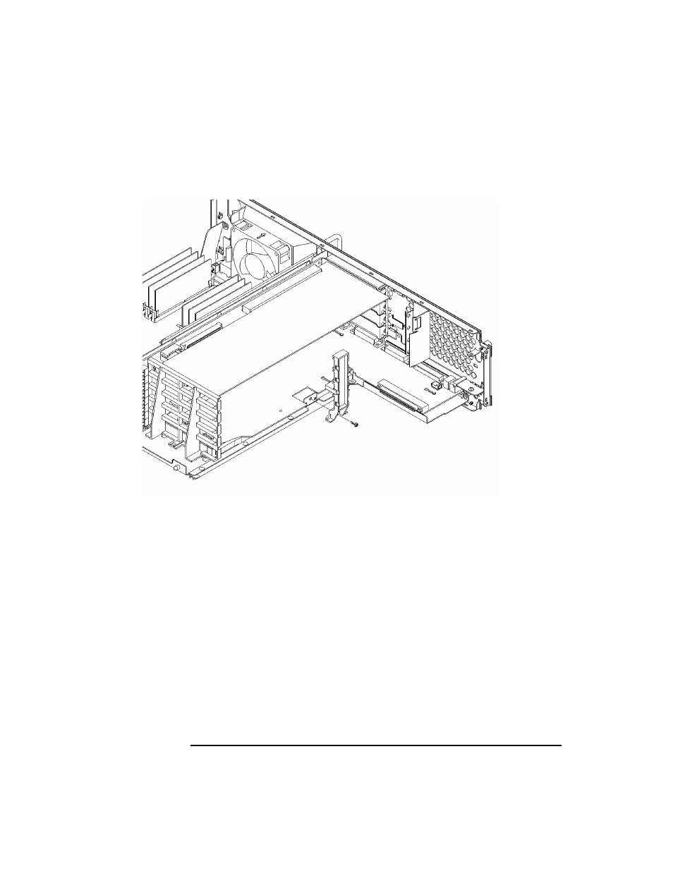 HP C100/110 User Manual | Page 168 / 252