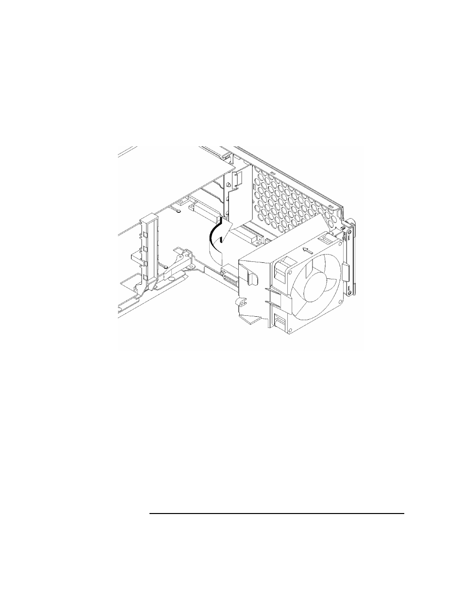 HP C100/110 User Manual | Page 169 / 252