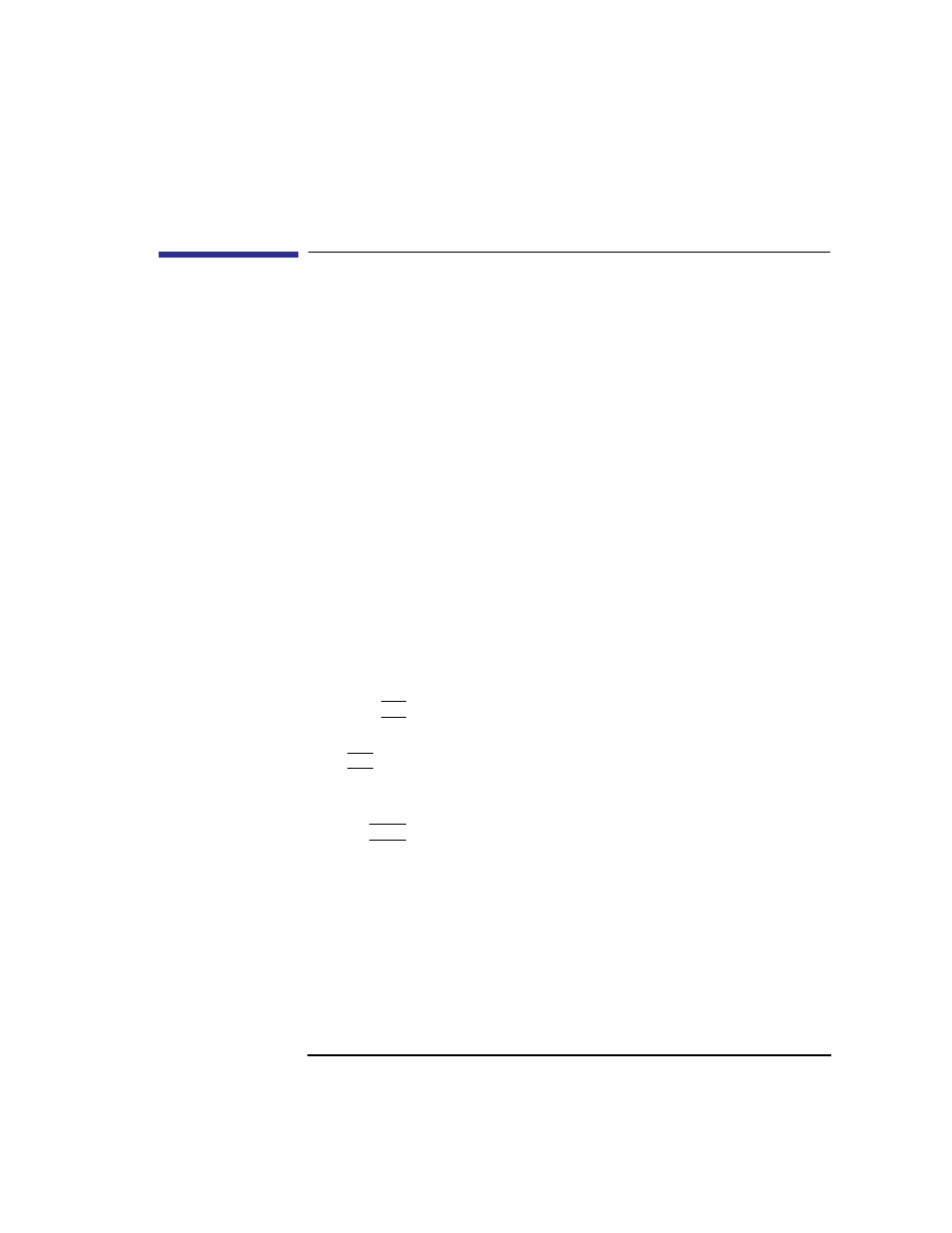 Changing your monitor type | HP C100/110 User Manual | Page 171 / 252