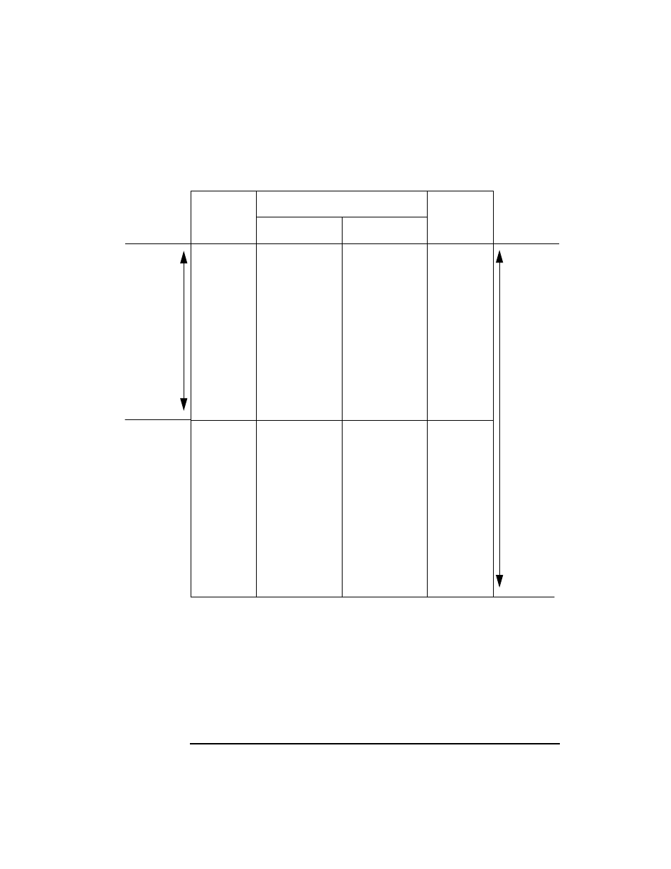 HP C100/110 User Manual | Page 176 / 252