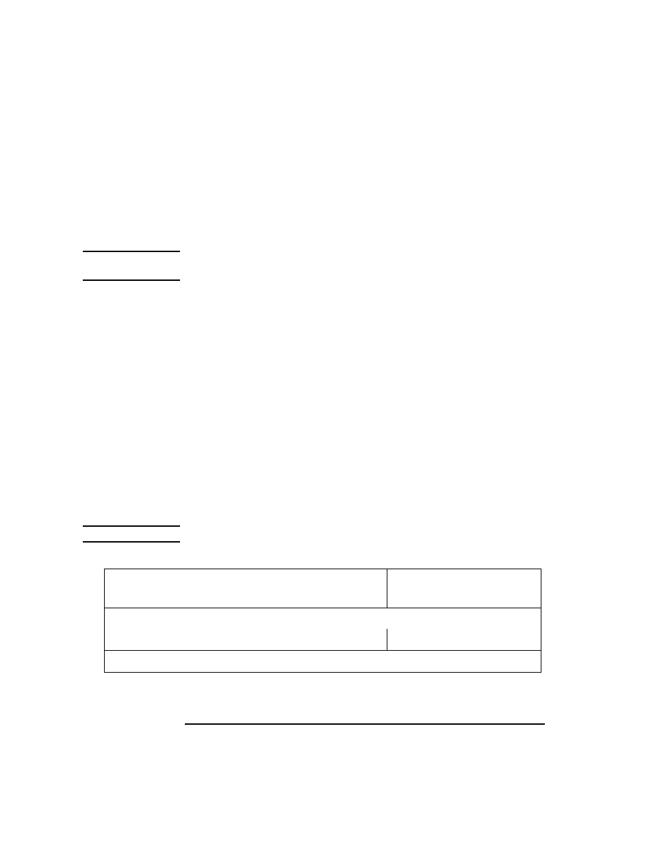 HP C100/110 User Manual | Page 188 / 252