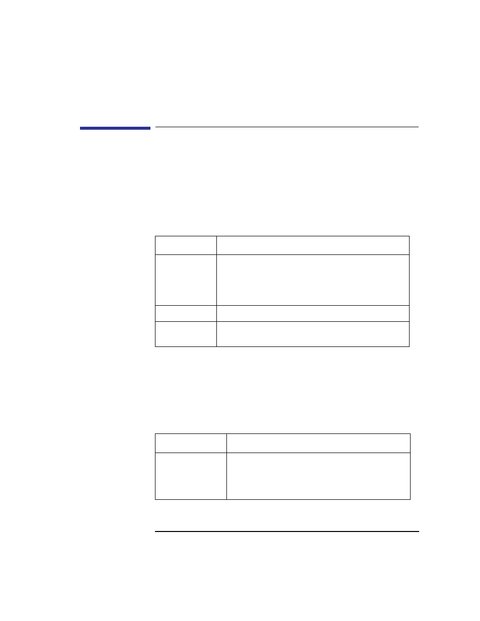 Displaying and setting paths | HP C100/110 User Manual | Page 201 / 252