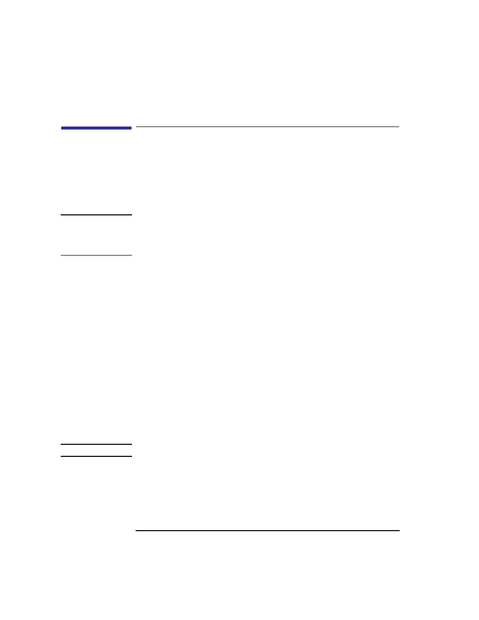 Keyboards | HP C100/110 User Manual | Page 32 / 252