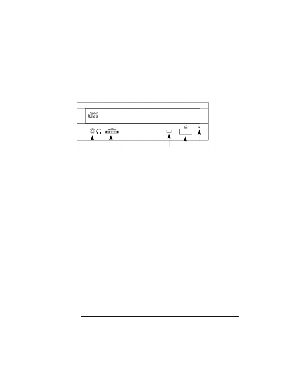 HP C100/110 User Manual | Page 58 / 252