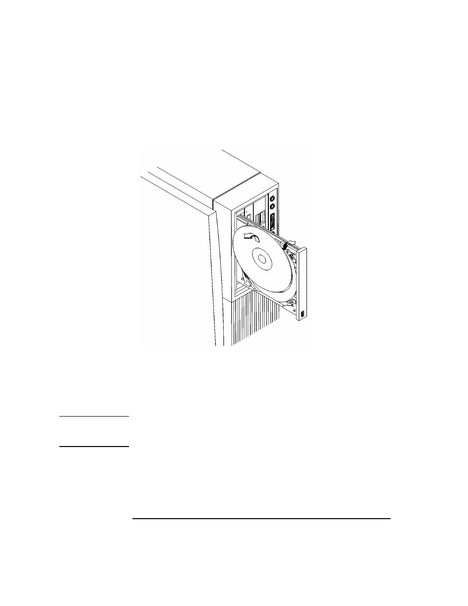 HP C100/110 User Manual | Page 66 / 252