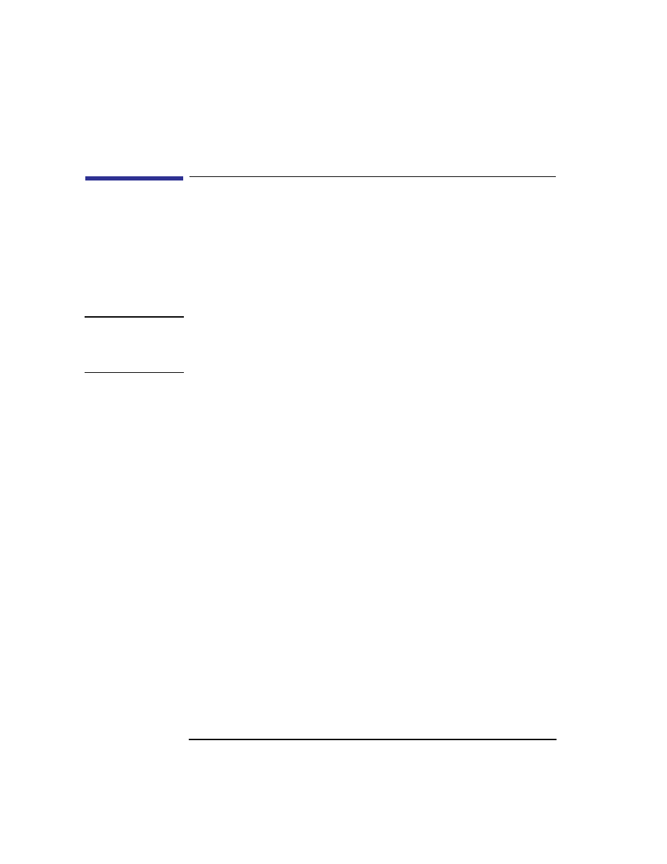 Mounting and unmounting a cd-rom disc | HP C100/110 User Manual | Page 70 / 252