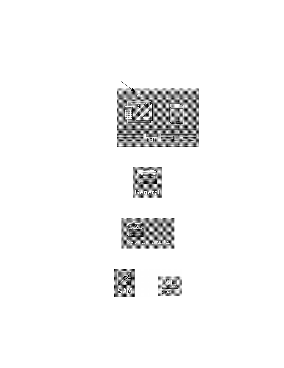 HP C100/110 User Manual | Page 71 / 252