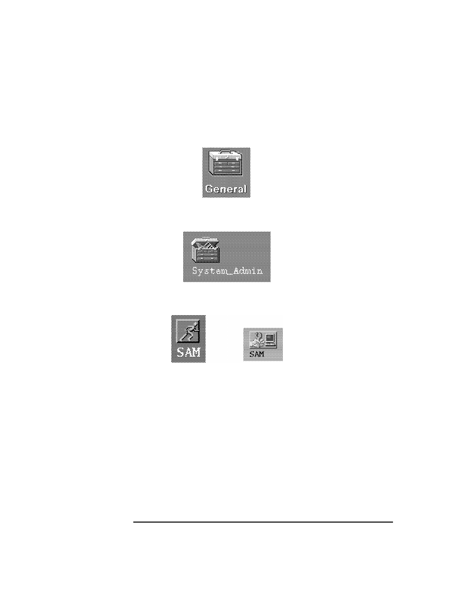 HP C100/110 User Manual | Page 74 / 252