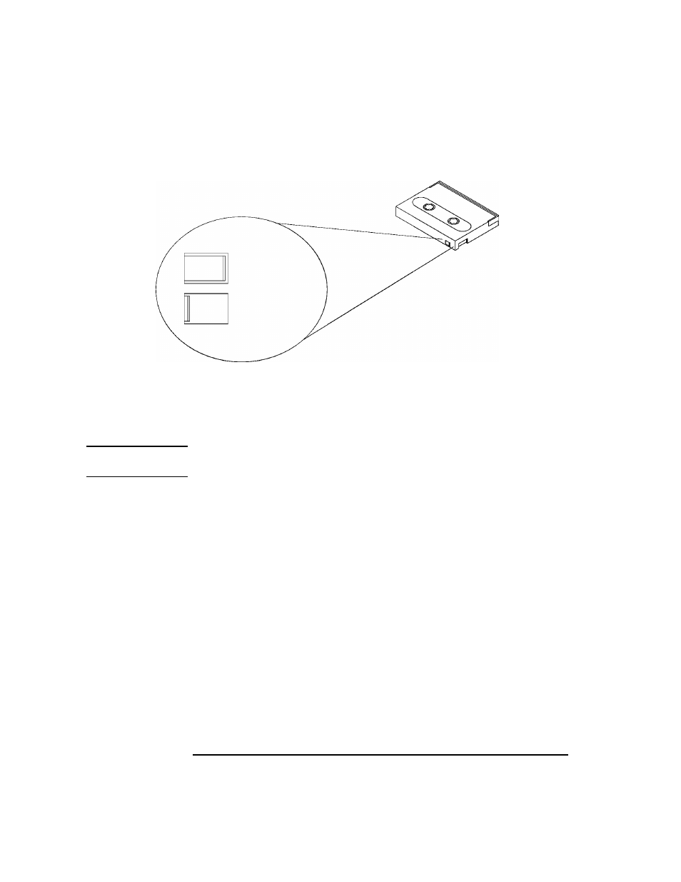 HP C100/110 User Manual | Page 86 / 252