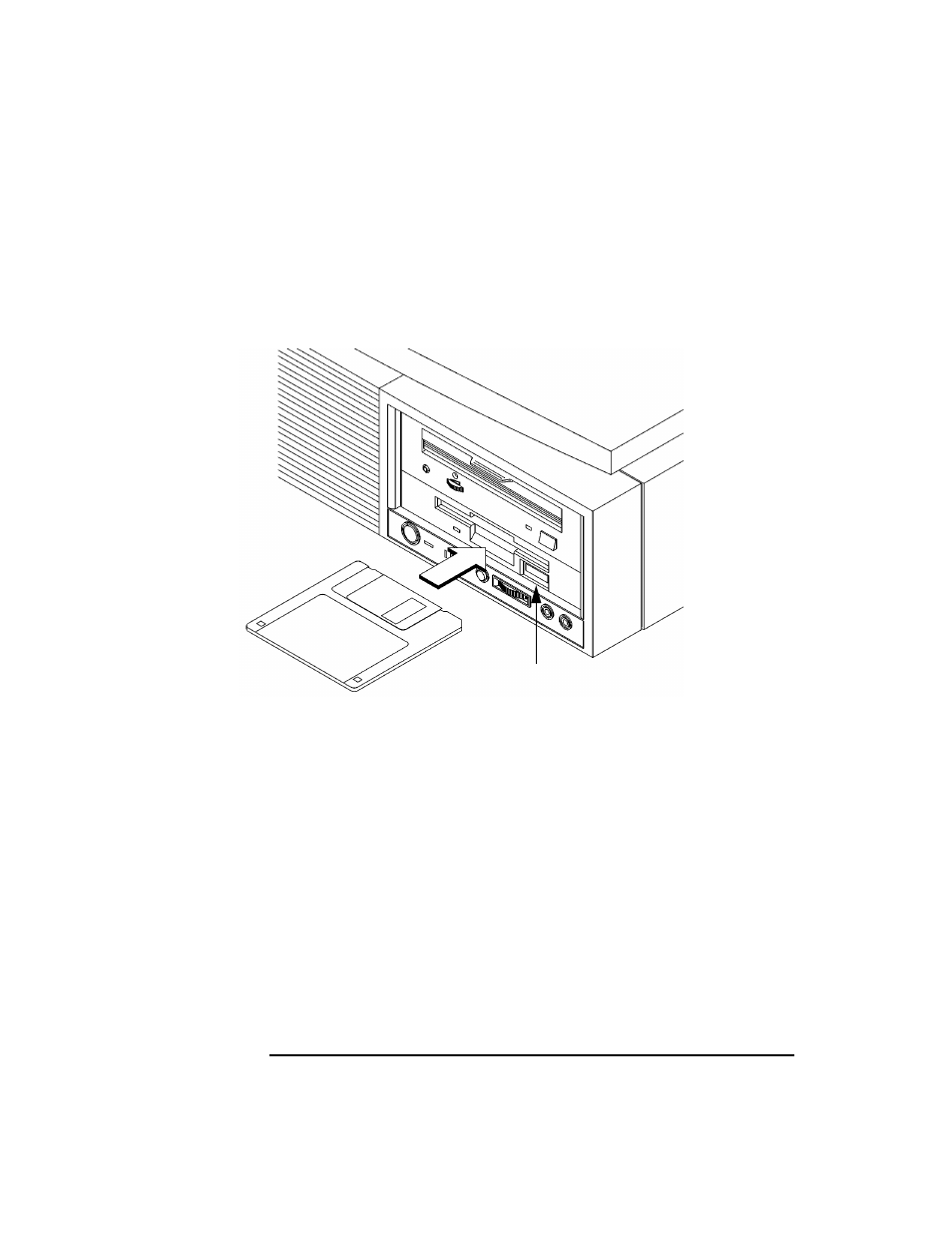 HP C100/110 User Manual | Page 98 / 252