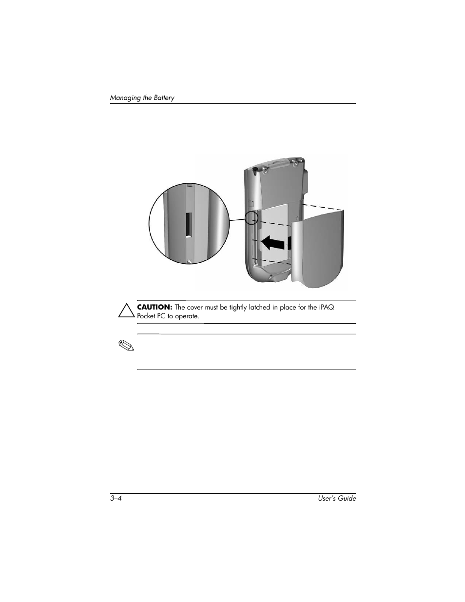 HP H1940  EN User Manual | Page 32 / 127