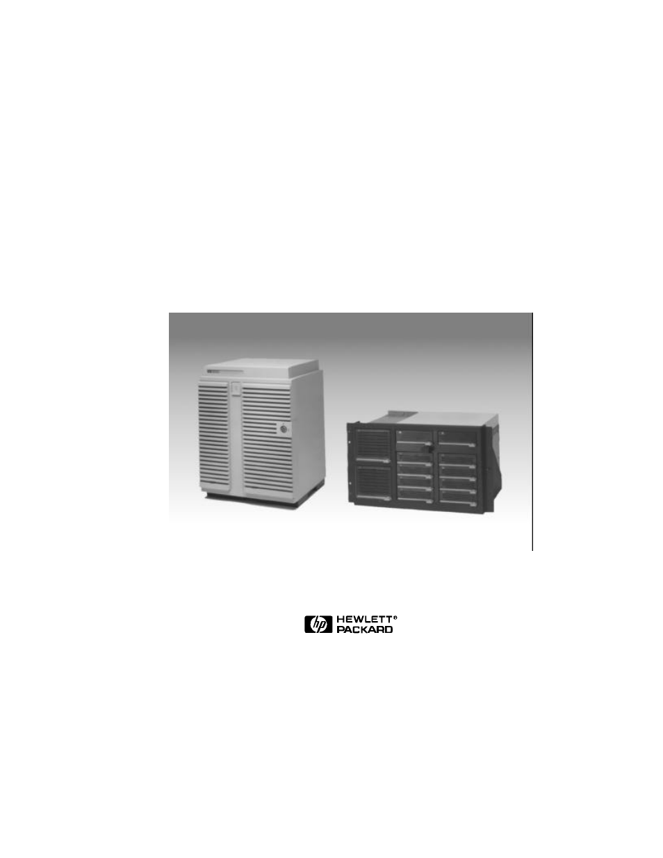 HP A3312A User Manual | 149 pages