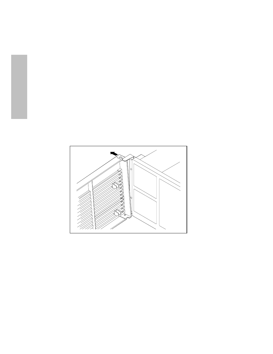 HP A3312A User Manual | Page 100 / 149