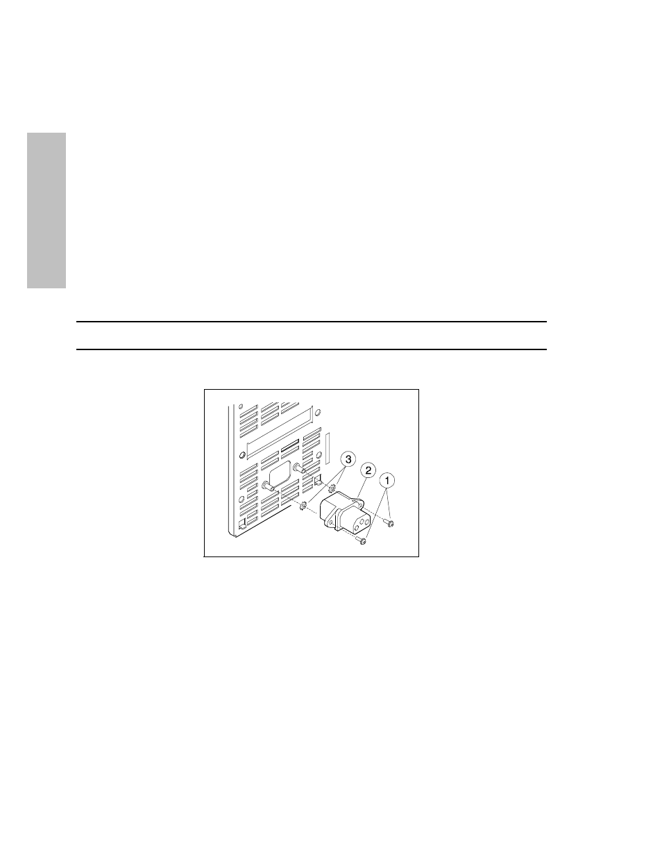 HP A3312A User Manual | Page 112 / 149