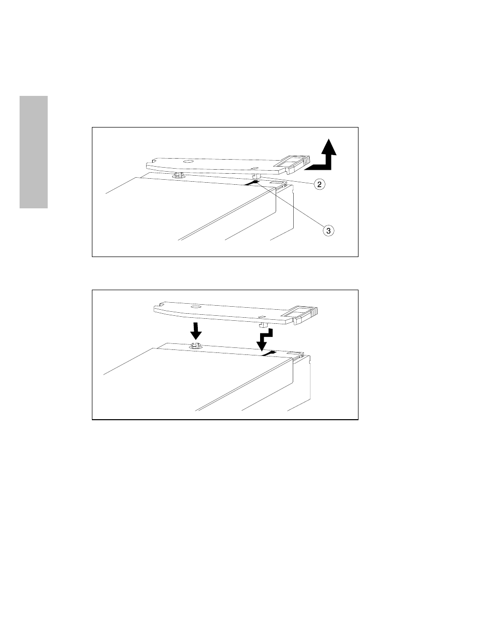 HP A3312A User Manual | Page 114 / 149
