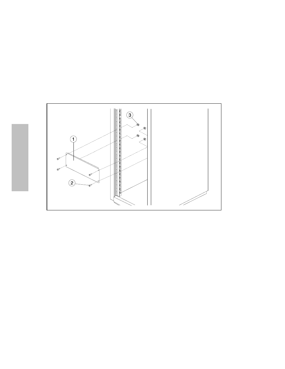 HP A3312A User Manual | Page 126 / 149