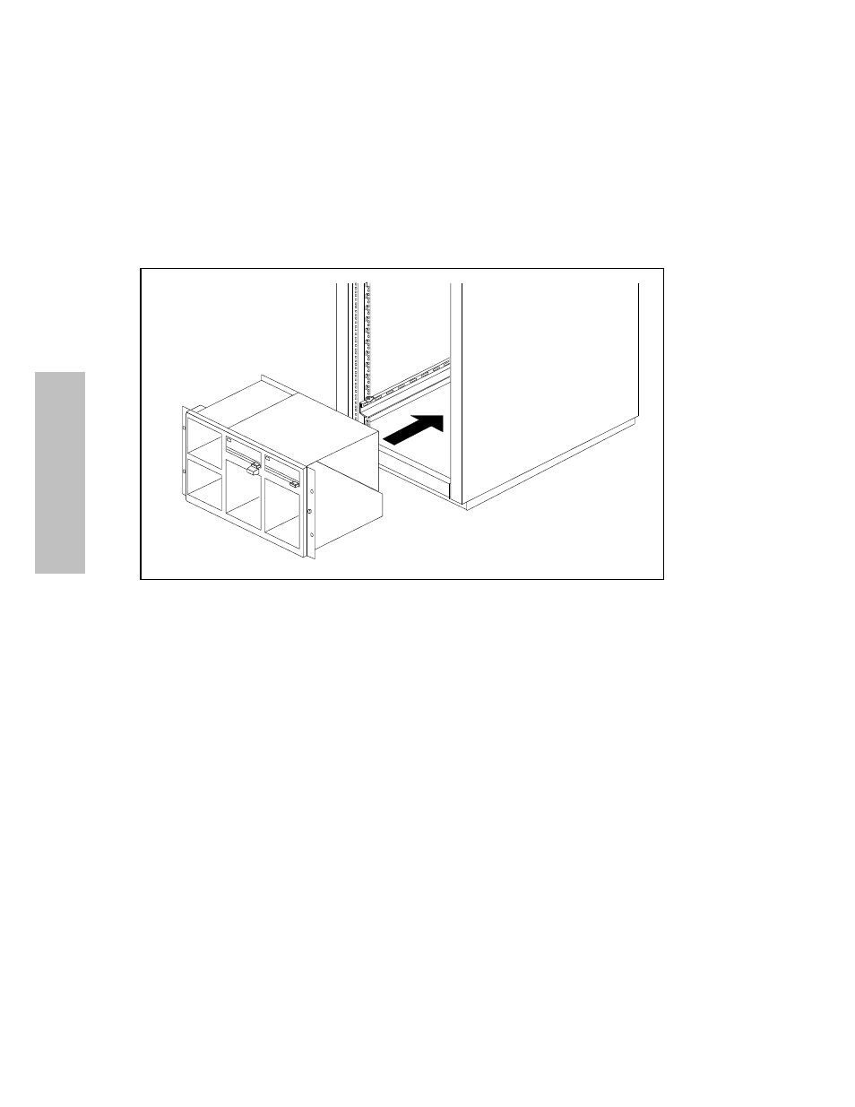 HP A3312A User Manual | Page 128 / 149