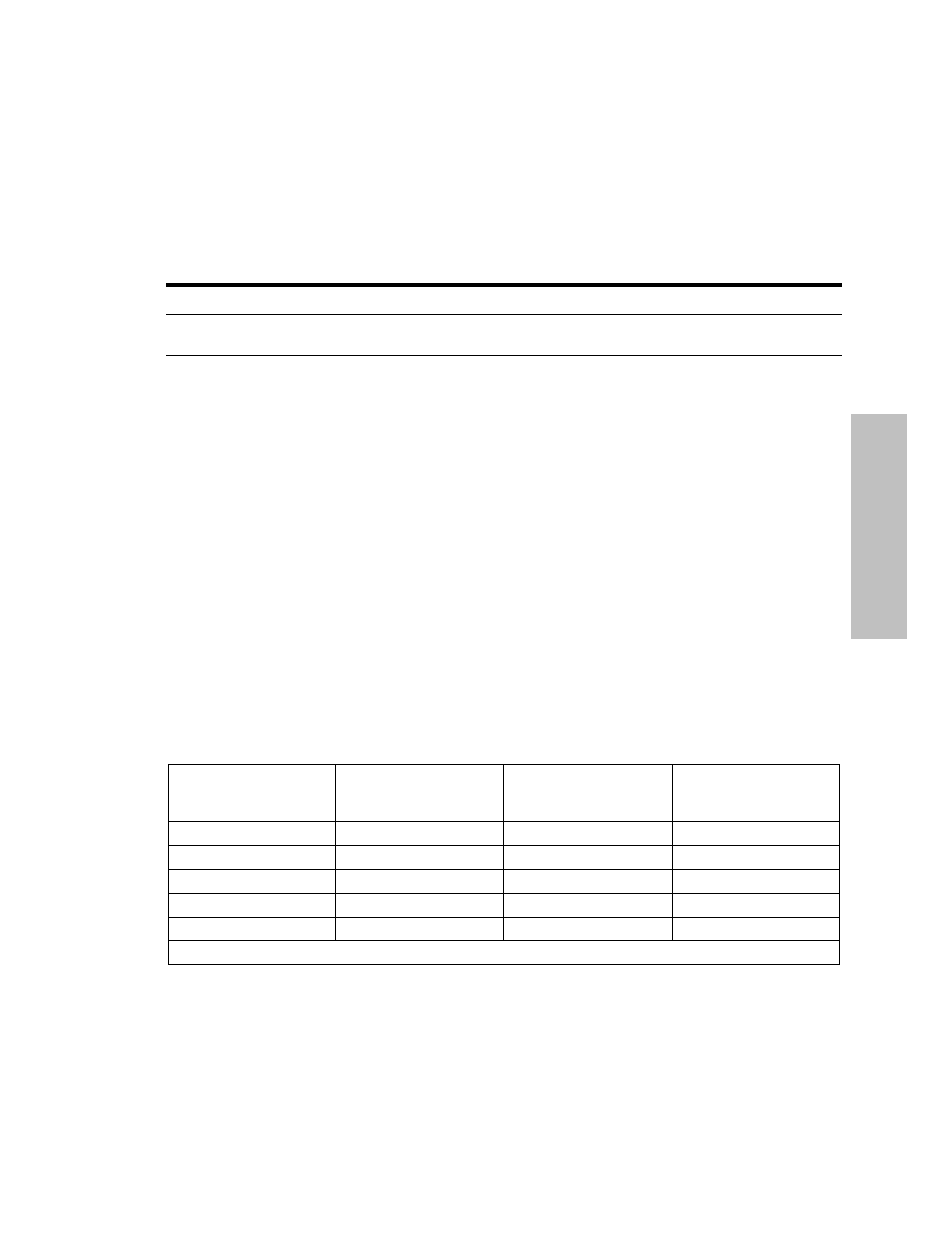 Chapter 2. installation & configuration | HP A3312A User Manual | Page 13 / 149