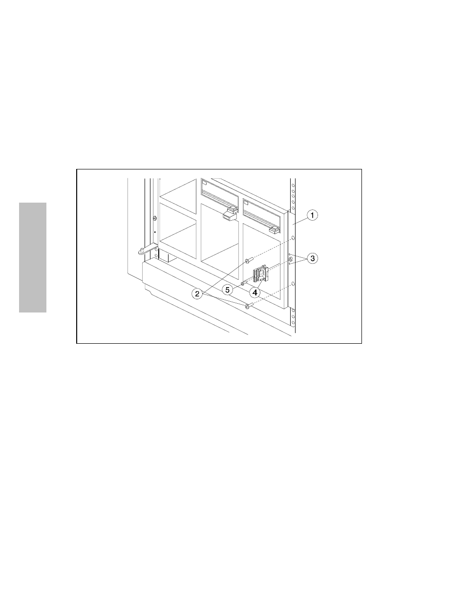 HP A3312A User Manual | Page 130 / 149