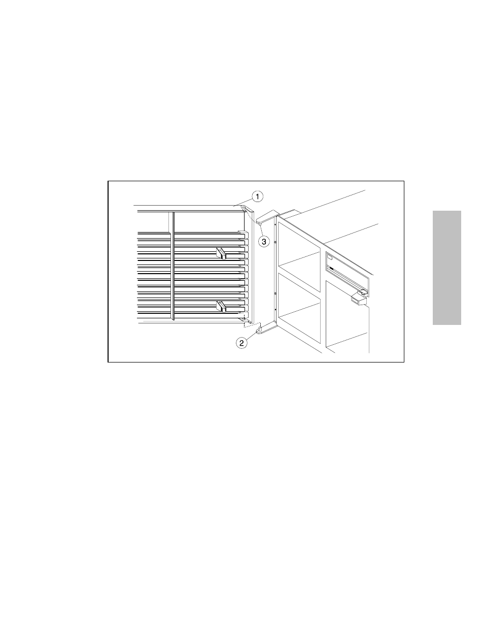 HP A3312A User Manual | Page 131 / 149