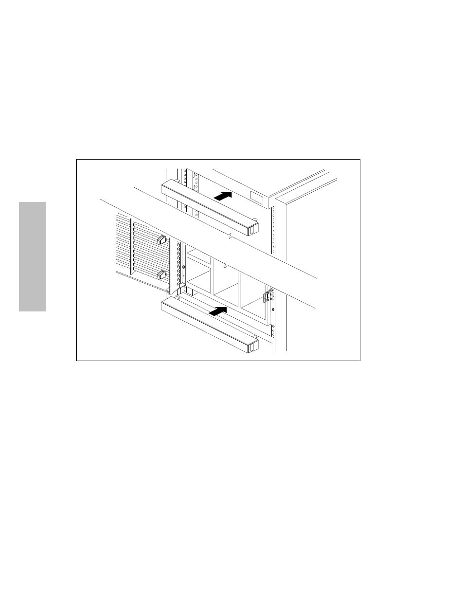 HP A3312A User Manual | Page 132 / 149