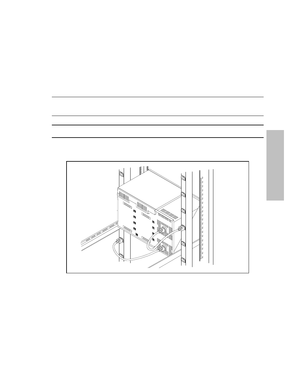 HP A3312A User Manual | Page 133 / 149