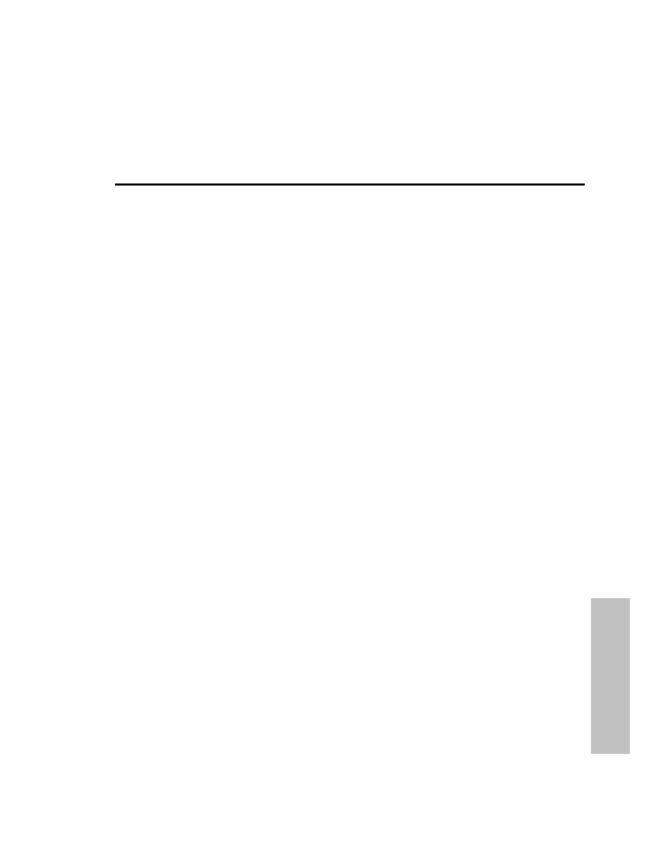Index | HP A3312A User Manual | Page 145 / 149