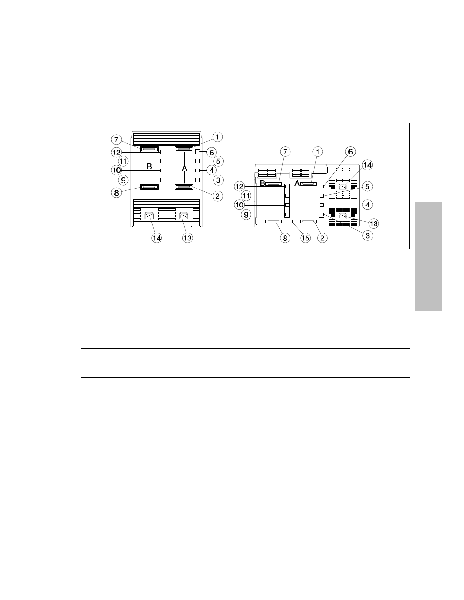 HP A3312A User Manual | Page 23 / 149