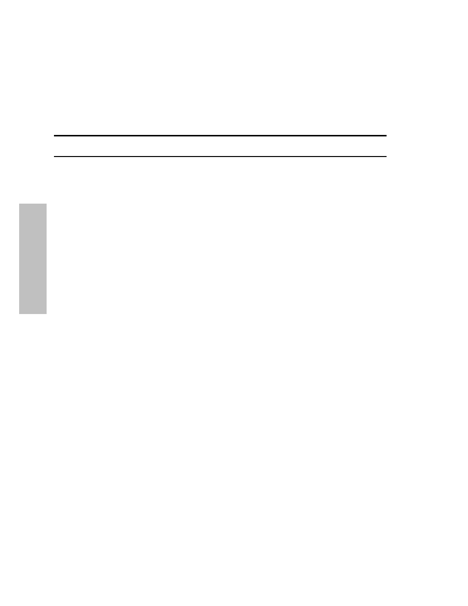 HP A3312A User Manual | Page 32 / 149